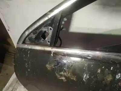 Pezzo di ricambio per auto di seconda mano plastica per opel insignia a (g09) 2.0 cdti (68) riferimenti oem iam   