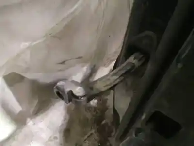 Pezzo di ricambio per auto di seconda mano cerniera per opel insignia a (g09) 2.0 cdti (68) riferimenti oem iam 