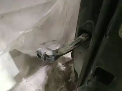 Second-hand car spare part hinge for opel insignia a (g09) 2.0 cdti (68) oem iam references   