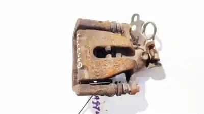Peça sobressalente para automóvel em segunda mão pinça de travão traseira esquerda por ford mondeo turnier (ge) 2.0 tdci td cat referências oem iam 8504a