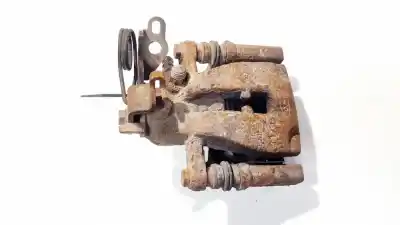 Peça sobressalente para automóvel em segunda mão pinça de travão traseira direita por ford mondeo turnier (ge) 2.0 tdci td cat referências oem iam 8505a