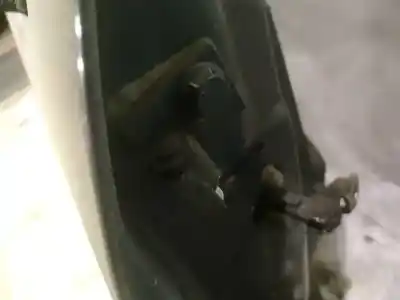 Second-hand car spare part door stop for fiat punto (199) 1.2 cat oem iam references as2