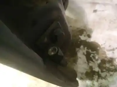 Second-hand car spare part door stop for fiat punto (199) 1.2 cat oem iam references as2