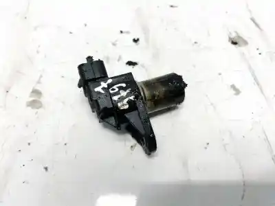Автозапчастина б/у  для MERCEDES-BENZ W202, 1993.03 - 2000.05  Посилання на OEM IAM A0031539728  489902