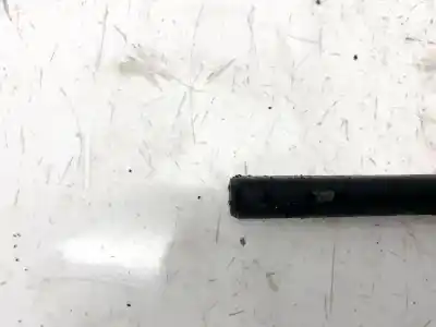 Peça sobressalente para automóvel em segunda mão sensor por opel meriva b 1.7 16v cdti referências oem iam 96546136  