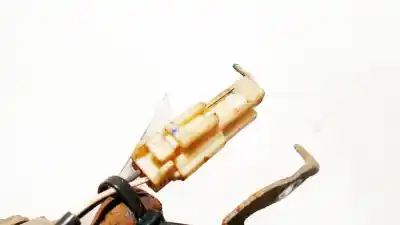 Peça sobressalente para automóvel em segunda mão sensor abs por mazda 6 lim. (gh) 2.0 crtd 140cv active referências oem iam   