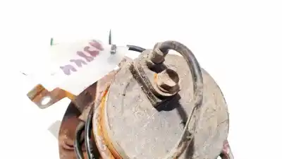 Peça sobressalente para automóvel em segunda mão sensor abs por mazda 6 lim. (gh) 2.0 crtd 140cv active referências oem iam 