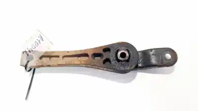 Автозапчастина б/у підтримка двигуна для volkswagen golf v variant (1k5) 1.9 tdi посилання на oem iam 1k0199855l