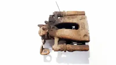 Автозапчастина б/у задній правий гальмівний супорт для opel astra h caravan 1.9 cdti посилання на oem iam 