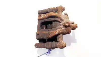 Second-hand car spare part rear left brake caliper for honda cr-v iii 2.0 i oem iam references 