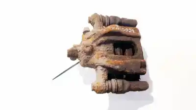 Second-hand car spare part rear right brake caliper for honda cr-v iii 2.0 i oem iam references 