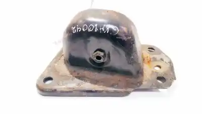 Автозапчастина б/у задній лівий нижний рычаг для volkswagen golf v variant (1k5) 1.9 tdi посилання на oem iam 1k0505129g  