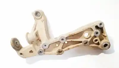 Автозапчасти б/у передний левый нижний рычаг подвески за skoda octavia combi (1z5) 1.9 tdi dpf ссылки oem iam 1k0199295f  