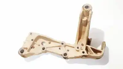 Автозапчасти б/у передний левый нижний рычаг подвески за skoda octavia combi (1z5) 1.9 tdi dpf ссылки oem iam 1k0199295f