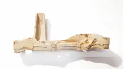 Second-hand car spare part front right lower suspension arm for skoda octavia combi (1z5) 1.9 tdi dpf oem iam references 1k0199296f  