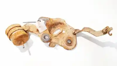 Second-hand car spare part rear lower right suspension arm for volvo xc90 2.5 t (7 asientos) oem iam references 