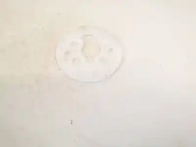 Pezzo di ricambio per auto di seconda mano plastica per opel crossland x 1.2 riferimenti oem iam   