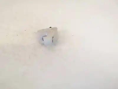 Pezzo di ricambio per auto di seconda mano plastica per opel crossland x 1.2 riferimenti oem iam   