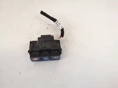 Pezzo di ricambio per auto di seconda mano pezzi vari per opel crossland x 1.2 riferimenti oem iam 13496811  544652613