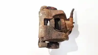 Second-hand car spare part front right brake caliper for ford mondeo iv 1.8 tdci oem iam references 