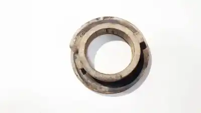 Second-hand car spare part front shock absorber for ford mondeo iv 1.8 tdci oem iam references 6g915599baa