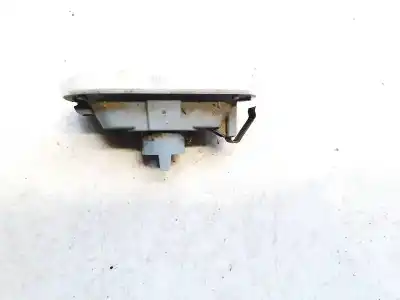 Pezzo di ricambio per auto di seconda mano lampada laterale destra per audi a4, b7 2004.11 - 2008.06 2.0 tdi 103kw 2004.11 - 2008.06 riferimenti oem iam 8e0949127  