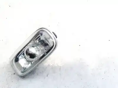 Peça sobressalente para automóvel em segunda mão FAROLIM DO LADO ESQUERDO por AUDI A4, B7 2004.11 - 2008.06  Referências OEM IAM 8E0949127  