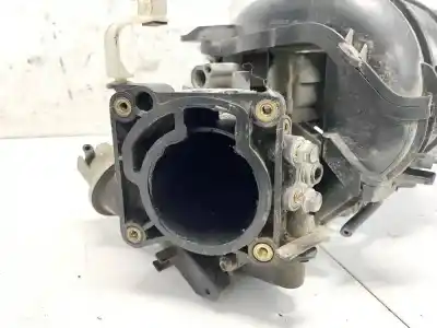 Автозапчастина б/у впускний колектор для mazda 5 berl. (cr) 1.8 active посилання на oem iam s5209  