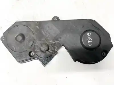 Автозапчасти б/у распределительная крышка за ford s-max (ca1) 1.8 tdci cat ссылки oem iam 4m5q6e006ab