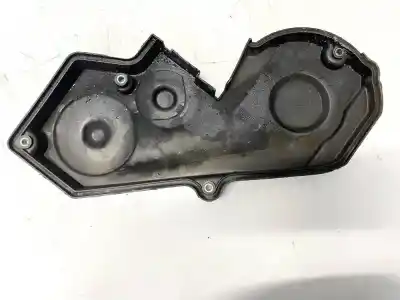Автозапчасти б/у распределительная крышка за ford s-max (ca1) 1.8 tdci cat ссылки oem iam 4m5q6e006ab  4m5q-6e006-ab