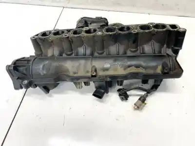 Автозапчастина б/у впускний колектор для opel insignia a (g09) 2.0 cdti (68) посилання на oem iam   