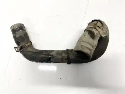 Автозапчасти б/у трубка за mazda 5 berl. (cr) 1.8 active ссылки oem iam 