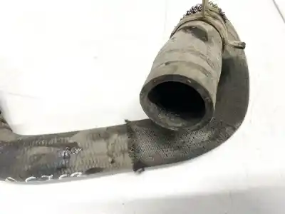 Автозапчасти б/у трубка за mazda 5 berl. (cr) 1.8 active ссылки oem iam   