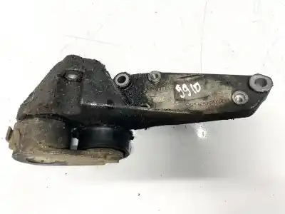 Second-hand car spare part engine support for ford mondeo iv 1.8 tdci oem iam references 6g9q3k738bb