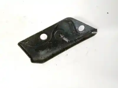 Pezzo di ricambio per auto di seconda mano plastica per audi 80 avant 1.9 tdi riferimenti oem iam 8a5886817  