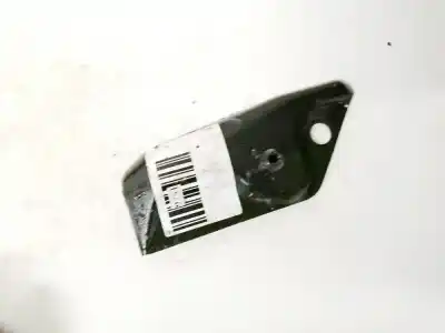 Автозапчасти б/у пластик за audi 80 avant 1.9 tdi ссылки oem iam 8a5886817