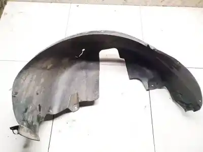 Pezzo di ricambio per auto di seconda mano passaruota anteriore destra per opel astra j lim. 1.7 16v cdti riferimenti oem iam 