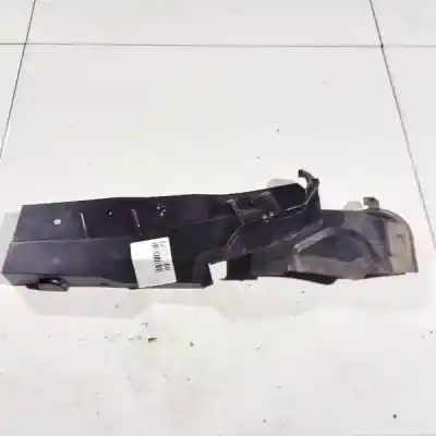Автозапчасти б/у пластики за ford focus c-max (cap) 2.0 tdci cat ссылки oem iam 3m51r02477ah
