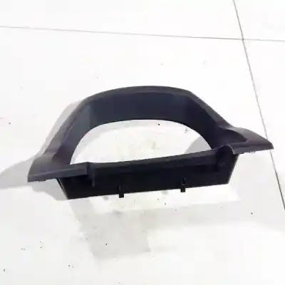 Second-hand car spare part plastics for honda cr-v iii 2.0 i oem iam references 44zu495