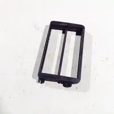 Pezzo di ricambio per auto di seconda mano plastica per opel kadett e fastback (t85) 1.4 s (c08, c48, d08, d48) riferimenti oem iam   