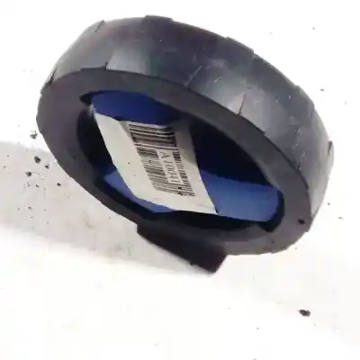 Pezzo di ricambio per auto di seconda mano plastica per mazda 3 (bk) 1.6 (bk14) riferimenti oem iam   