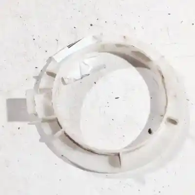 Pezzo di ricambio per auto di seconda mano plastica per mazda 3 (bk) 1.6 (bk14) riferimenti oem iam hb401bn7n  