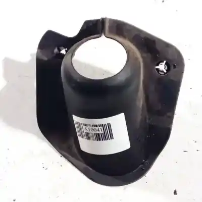 Автозапчастина б/у пластика для mazda 3 (bk) 1.6 (bk14) посилання на oem iam bp4k32az12