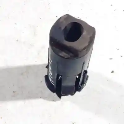 Pezzo di ricambio per auto di seconda mano plastica per mazda 3 (bk) 1.6 (bk14) riferimenti oem iam   