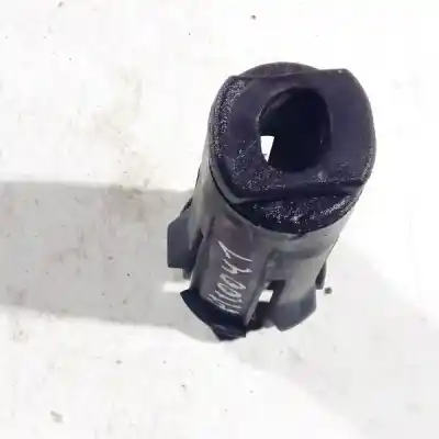 Pezzo di ricambio per auto di seconda mano plastica per mazda 3 (bk) 1.6 (bk14) riferimenti oem iam   