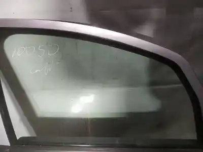 Автозапчасти б/у передняя правая луна за mitsubishi colt cz3 berl. 5 (z30a) 1.3 (z35a. z33a. z34a) ссылки oem iam as2  