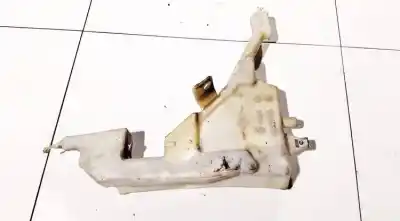 Автозапчастина б/у чистий депозит для mini mini (r50,r53) 1.6 16v cat посилання на oem iam   