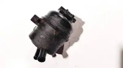 Автозапчастина б/у адресний депозит для rover rover 75 (rj) 2.0 kv6 classic посилання на oem iam   