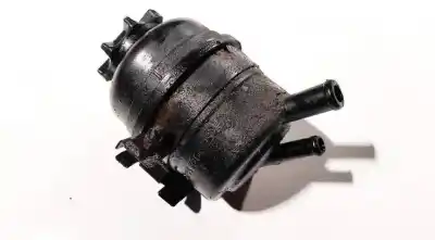 Автозапчастина б/у адресний депозит для rover rover 75 (rj) 2.0 kv6 classic посилання на oem iam   