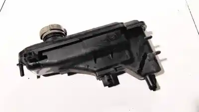 Автозапчастина б/у адресний депозит для rover rover 75 (rj) 2.0 kv6 classic посилання на oem iam   